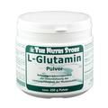 L-GLUTAMIN 100% rein Pulver