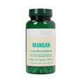 MANGAN 5 mg Bios Kapseln