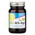 AFA ALGE 500 mg kbA Tabletten