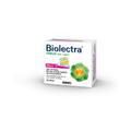 BIOLECTRA Immun Direct Pellets