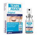 TEARS Again Liposomales Augenspray