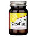 CITROPLUS Tabletten 500 mg