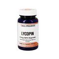 LYCOPIN 3 mg GPH Kapseln