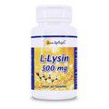 SunSplash L-Lysin, 500 mg