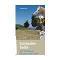 Schüssler Salze - der Schlüssel für gesunde Tiere - Buch (-50%)