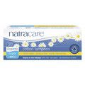 Natracare Tampons super