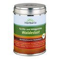 Herbaria Waldeslust - Wildgewürz