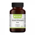 bio-apo Vitamin B-Komplex forte Kapseln