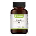 bio-apo L-Lysin plus