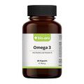 bio-apo Omega 3 Fischöl