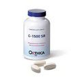 ORTHICA C-1500 SR Tabletten