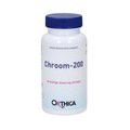 ORTHICA Chrom 200 Kapseln