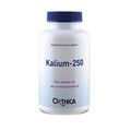 ORTHICA Kalium 250 Tabletten