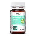SOVITA Calcium Opti 800 Tabletten