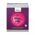 HERBARIA Moon Milk love Bio Pulver