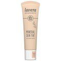 LAVERA Mineral Skin Tint 02 natural ivory