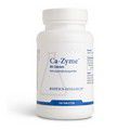 CA-ZYME 200 mg Calcium Tabletten