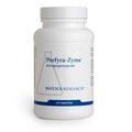 PORFYRA-ZYME Chlorophyllmischung Tabletten