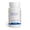 PORFYRA-ZYME Chlorophyllmischung Tabletten