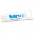 BIONIQ Repair-Zahncreme