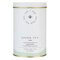 GREEN TEA grüner Tee No.02 Teapod Atelier