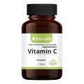 BIO-APO Liposomales Vitamin C Kapseln (Kurzes MHD 07.23)