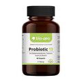BIO-APO Probiotic 13 Kapseln