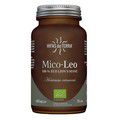 MICO-LEO mit Vitamin C Kapseln