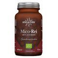 MICO-REI mit Vitamin C Kapseln
