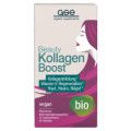 GSE BEAUTY Kollagen-Boost Tabletten Bio