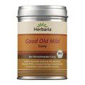 Herbaria Curry - Good Old Mild