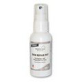 PROVICELL Skin Repair Pet Spray
