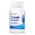 SunSplash Coral Calcium (Meeresgrad)