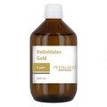 Kolloidales Gold (Goldwasser) ca. 6 ppm