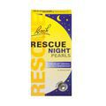 BACH ORIGINAL Rescue night pearls (Nachfolger Rescura PZN 16391882)