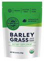 Vimergy Gerstengrassaft (Barley Grass) Pulver