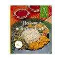 Heilsame indische Küche