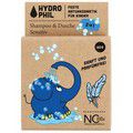 Hydrophil Kids Shampoo & Dusche Elefant sensitiv