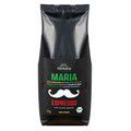Herbaria Espresso Maria Bohne