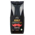 Herbaria Kaffee Josef Bohne 