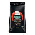 Herbaria Kaffee Rudi entkoffeiniert gemahlen