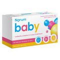 Narum Baby 150 mg