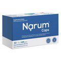 Narum Caps 200 mg