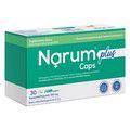 Narum Plus 150 mg