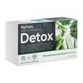 Narum Detox 200 mg