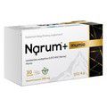 Narum Mumio (Mumijo Altai) 200 mg