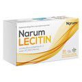 Narum Lecithin 200 mg