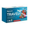 Narum Travel 200 mg