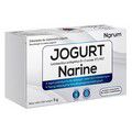 Narum Joghurt Narine