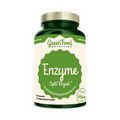 Greenfood Nutrition Enzymes Opti7 Digest